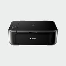 Canon pixma mg2555s • mg3051. Canon Home Printers Canon Europe