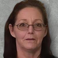 Angela N. Stipanovich Obituary (2025)