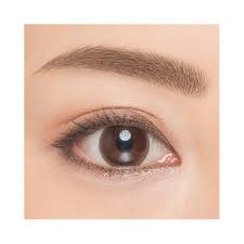 Maybelline fashion brow 24h color matcher. Maybelline New York Fashion Brow Color Drama Mascara Cosme