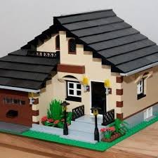 Die Welt Ist Bunt Kommen Sie Wir Machen Sie Zusammen Noch Bunter Erweitern Sie Ihr Portfolio Ihrer Farben Stellvertret Lego Bauideen Lego Bilder Lego Haus