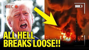 CSC x Chile Apr 2022