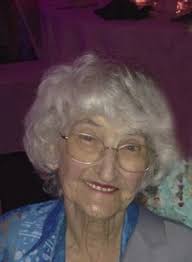 Hindman Funeral Homes & Crematory, Inc.