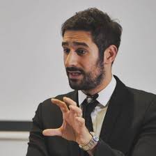 Cabinet Sultan avocat fiscaliste Paris