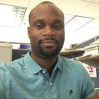 8 "Gareth Pe" profiles