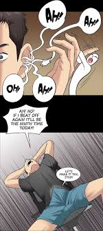 Regina beelandlords figlia • Capitolo 5: il Le famiglie a  adultcomicsporn.com