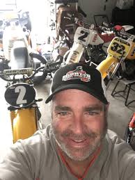 Has anyone recieved a Package for Vanessa Saffell from Fedex today? It was  signed for by an MAllen or DEan