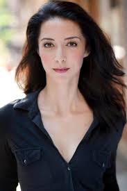 FBI" Unfinished Business (TV Episode 2021)