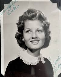 Robert Rausch (@robertrausch) · Alabama, USA · Instagram photos and videos