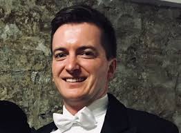 5 Minutes with... Howarth Artists