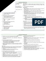 Semoga latihan soal di atas bermanfaat dan dapat menambah pengetahuan, pemahaman, serta wawasan anda. Contoh Soal Essay Tentang Hubungan Internasional