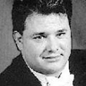 Azure Family Obituaries