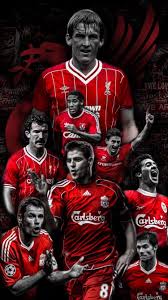 You can also upload and share your favorite liverpool fc wallpapers. Pin On Sport