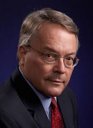 Office of The Provost and Academic Affairs