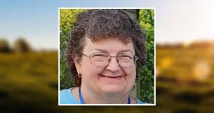 Kathy Reifers Obituary April 17, 2020