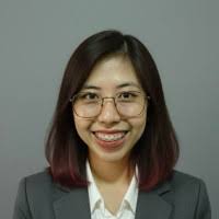 30+ "Mae Milan" profiles