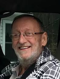 Obituary information for Edward "Edmo" McPherson