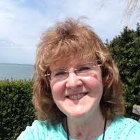 Tamra ("Tammy") Cunningham