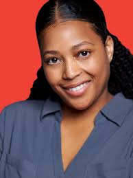 Our Team (Copy) — Black Arts District