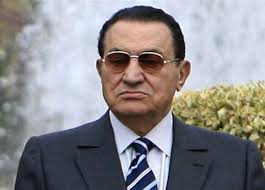 نتيجة بحث الصور عن الرئيس محمد حسني مبارك