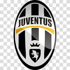 One of the most popular clubs ever, it was formed in 1897 in italy. Juventus Logo Hd Juventus Logo Transparent Background Png Clipart Hiclipart