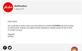 Enter a name to find & verify an email >>>. Airasia Seenaknya Sendiri Dan Berbohong Very Bad Experience Media Konsumen