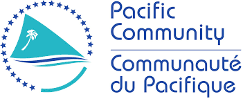 Pacific Community (SPC)
