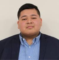 Timothy Ramos Email & Phone Number