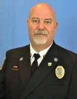 South Carolina State Firefighters' Association 2019 Department Directory