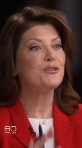 Douglas Ritz's Video