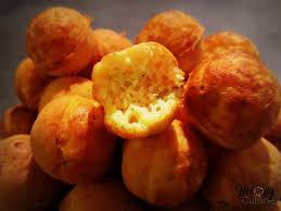 Cakes Pop Sales Saumon Fume Et Ciboulette Cake Pops Recettes De Cuisine Saumon Fume