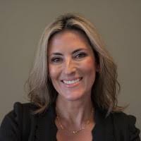 200+ "Becky Berry" profiles