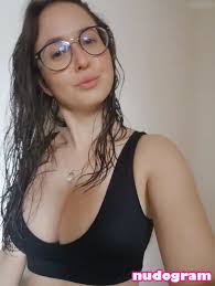 CaaTTiiYY  Caattiiy Nude Leaks OnlyFans Photo 2 - v2.0 | dvir.ru