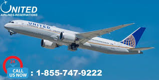 This Summer Vacation Plan Your Trip To Australia There Are Many Beautiful Cities Which You Can Visit One By United Airlines United Airlines Tickets Fremantle