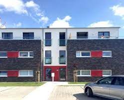 Finden sie die besten immobilien zum mieten in greifswald. 3 Zimmer Wohnung Greifswald Fettenvorstadt 3 Zimmer Wohnungen Mieten Kaufen