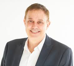 Behind the Curtain of College Admissions with College Counselor Brooke…