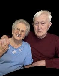 Obituary information for Vernon Mullins