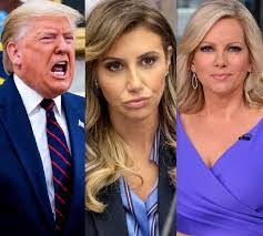 Tina Laws's Instagram, Twitter & Facebook