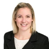 60+ "Jemima Jones" profiles