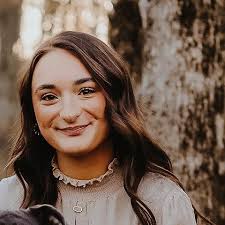 Kylee Cowart and Blake Mathis' Wedding Website