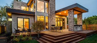 Registries opened for Noida's Sports City