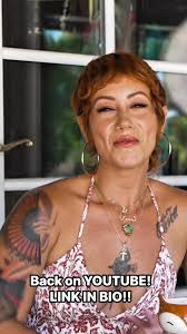 We’re finally back