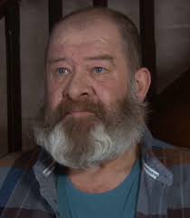 Some characters have been recast since their first appearance and other characters may have multiple actors sharing the role. List Of Current Characters Emmerdale Wiki Fandom