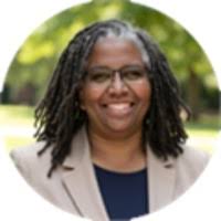 60+ "Val Hardy" profiles