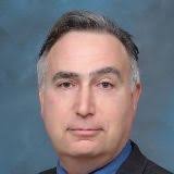 Bedford Employment Lawyers