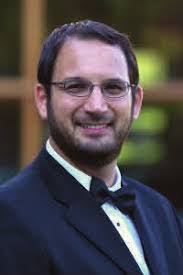 Jonathan Dunning's Instagram, Twitter & Facebook