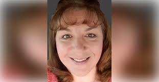 Angie Douglas's Instagram, Twitter & Facebook