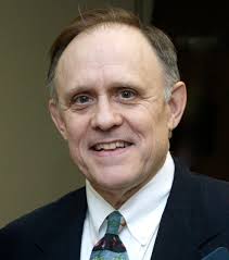 Kellen Russell's Wrestling Story. An Interview with Kellen Russell