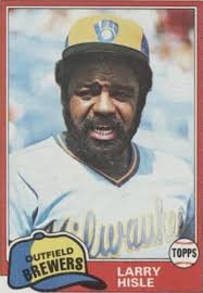 1974-75 Topps #215 Larry Finch