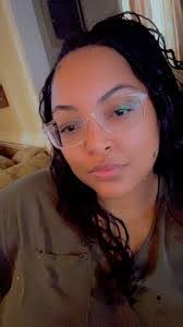 Sidney Spearman's Instagram, Twitter & Facebook