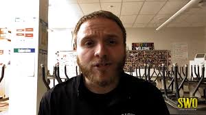 We continue to shine a spotlight